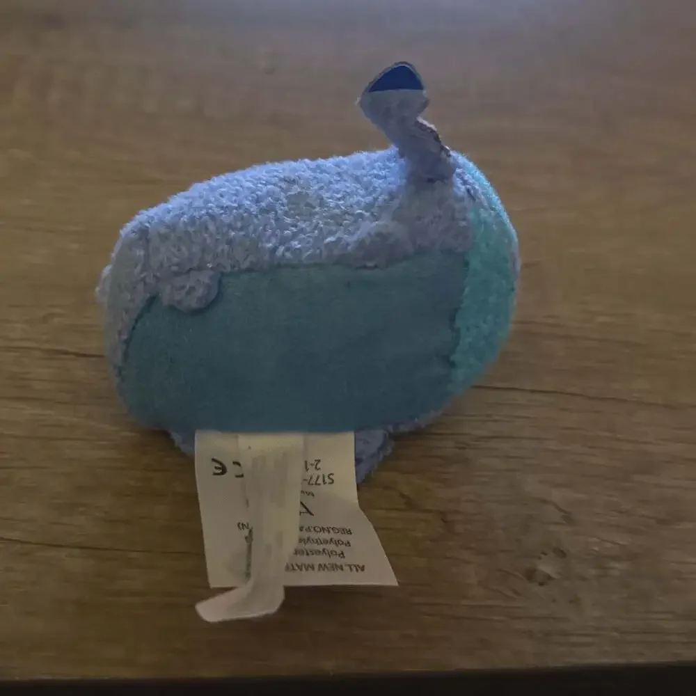 Disney Tsum Tsum Mini 